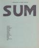 Cover of Sum 2